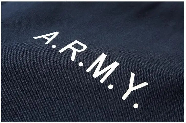 S8a39c78b2a444bc684f82b9f0c50260fB