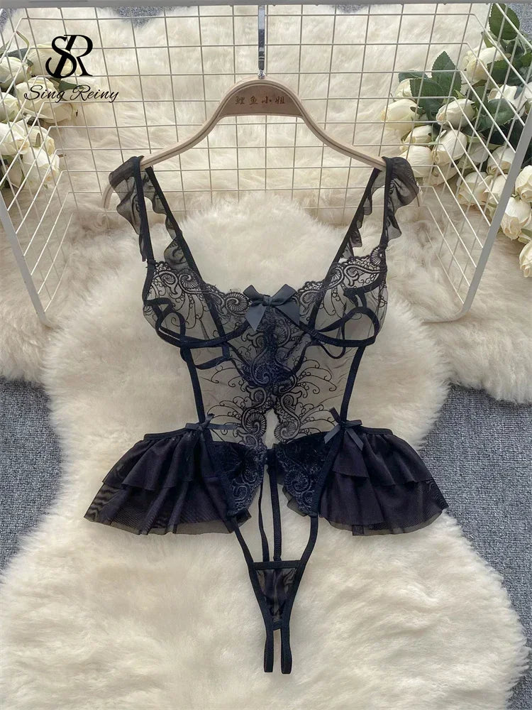 S9f3e6a45ccbc4015be913363256fbe32H