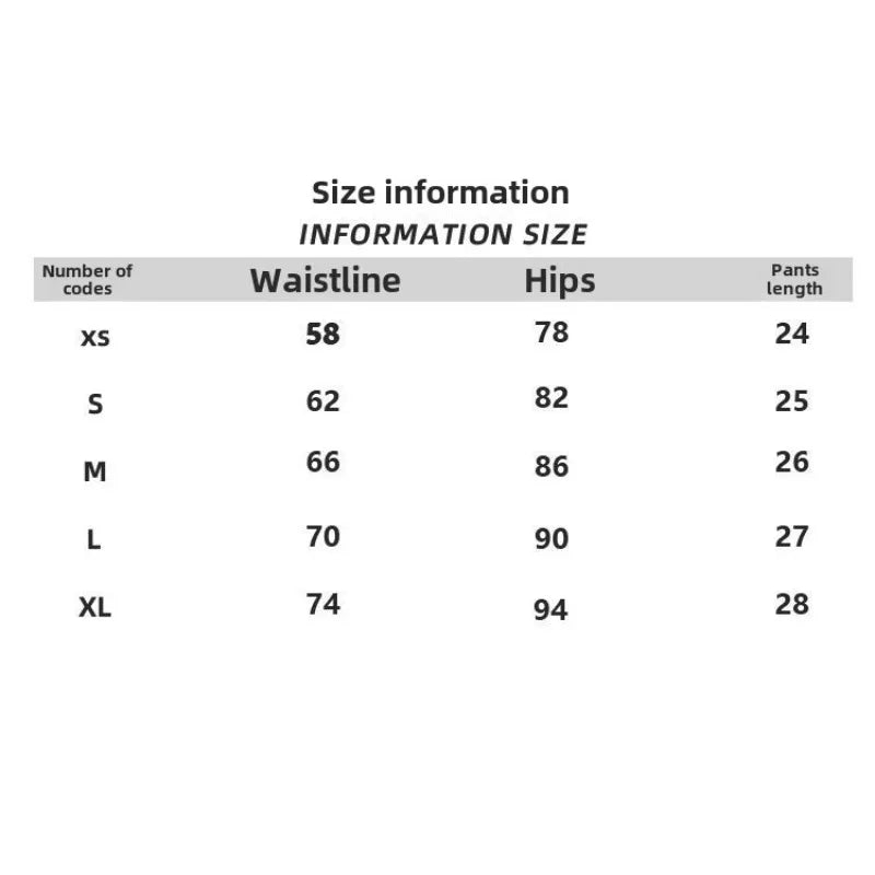 Sc48762bfc4cb4c6ea3acd5e41ddbf59cS