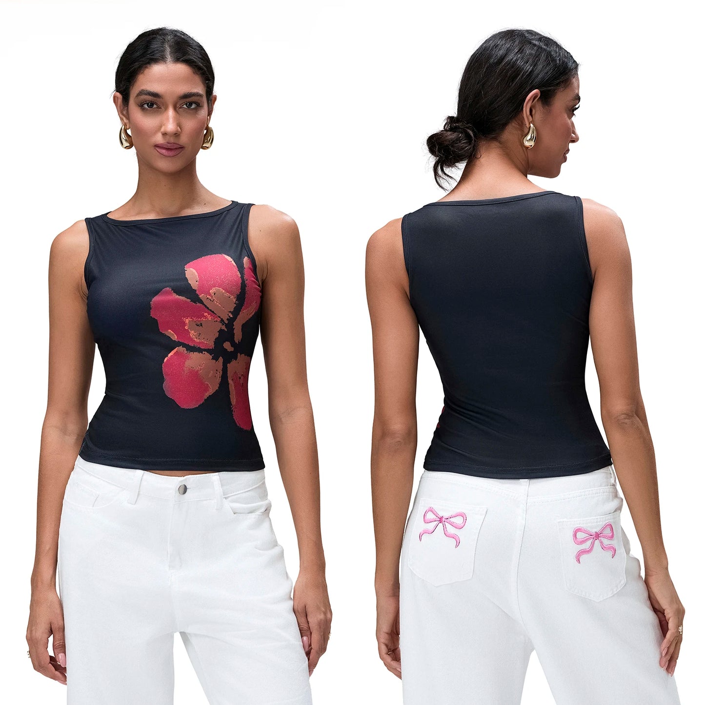 Sd4de1763379e43e39098c139488b77dax