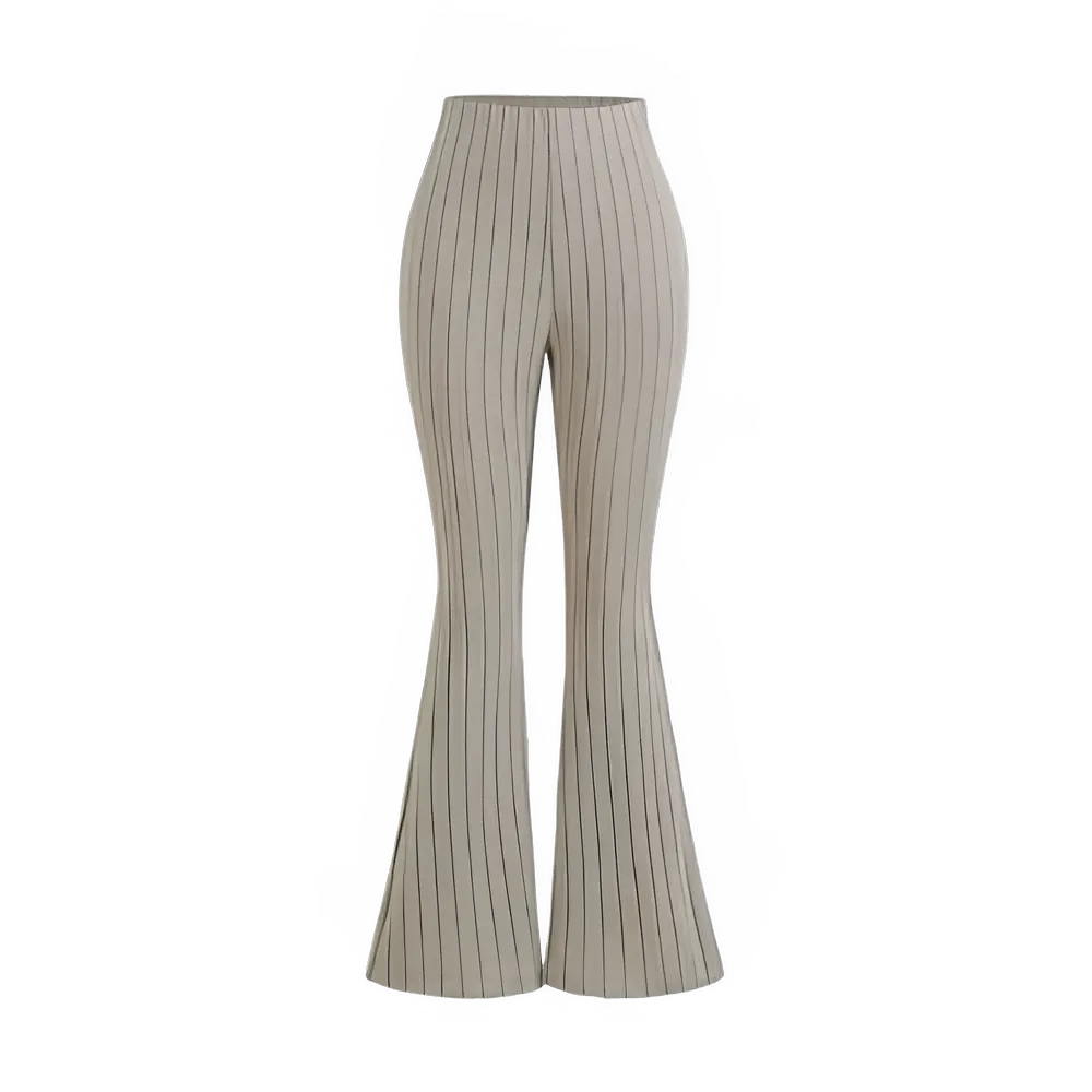 607e75da-b061-44b3-b186-5e18b2866ec0