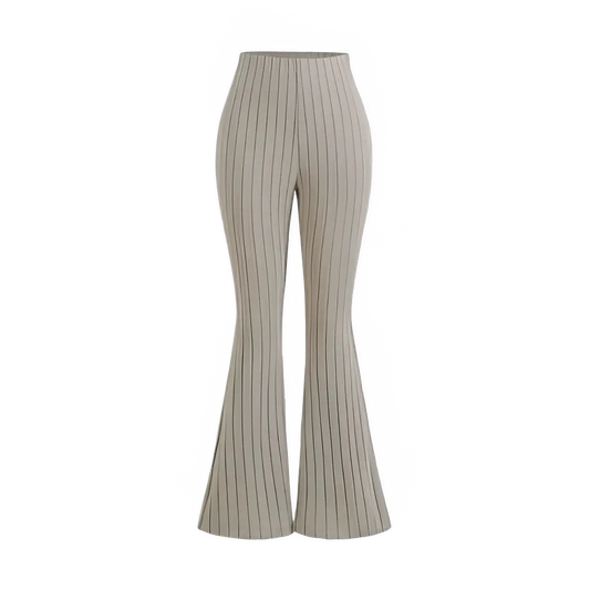 607e75da-b061-44b3-b186-5e18b2866ec0