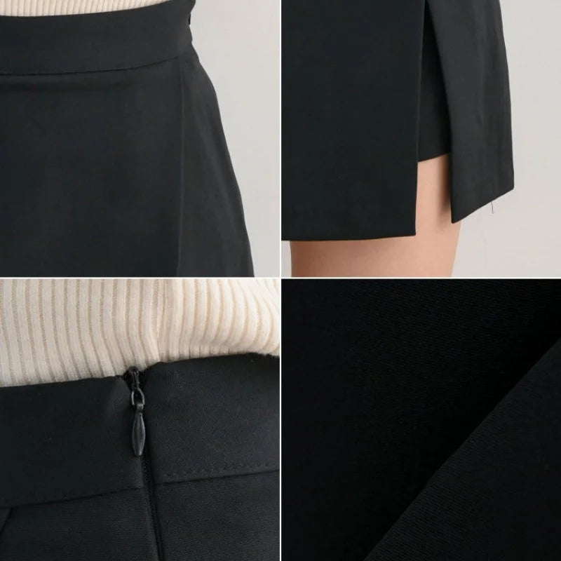 Hace39922c7614c9ba6d7189e06a46b86r