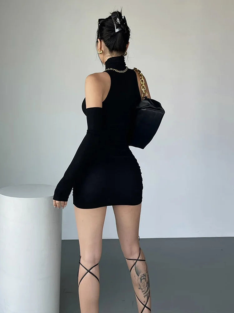 S0091ea2ba3844b1ca53a139c4a99f76be