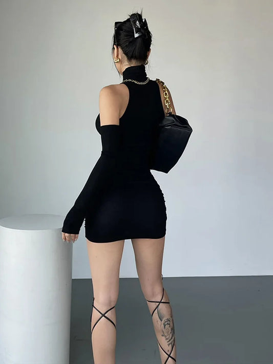 S0091ea2ba3844b1ca53a139c4a99f76be