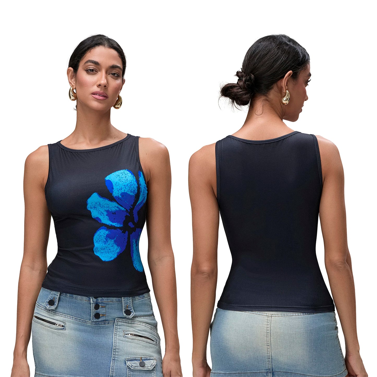 S03579a35239c4d2893bea64d52900b56J