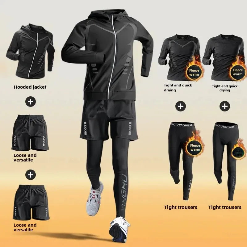 S05dafc01cf374bb984d1989ecfea3ba5x