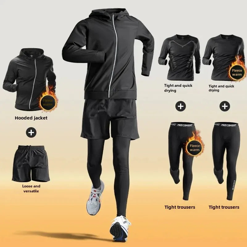 S14e8df01f8aa4187a5681e1ca15e02528