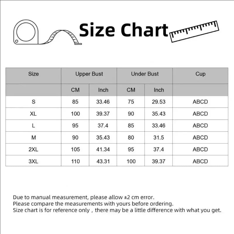 S1cb1a4bc07dc47258882662ac6a1a5ae0