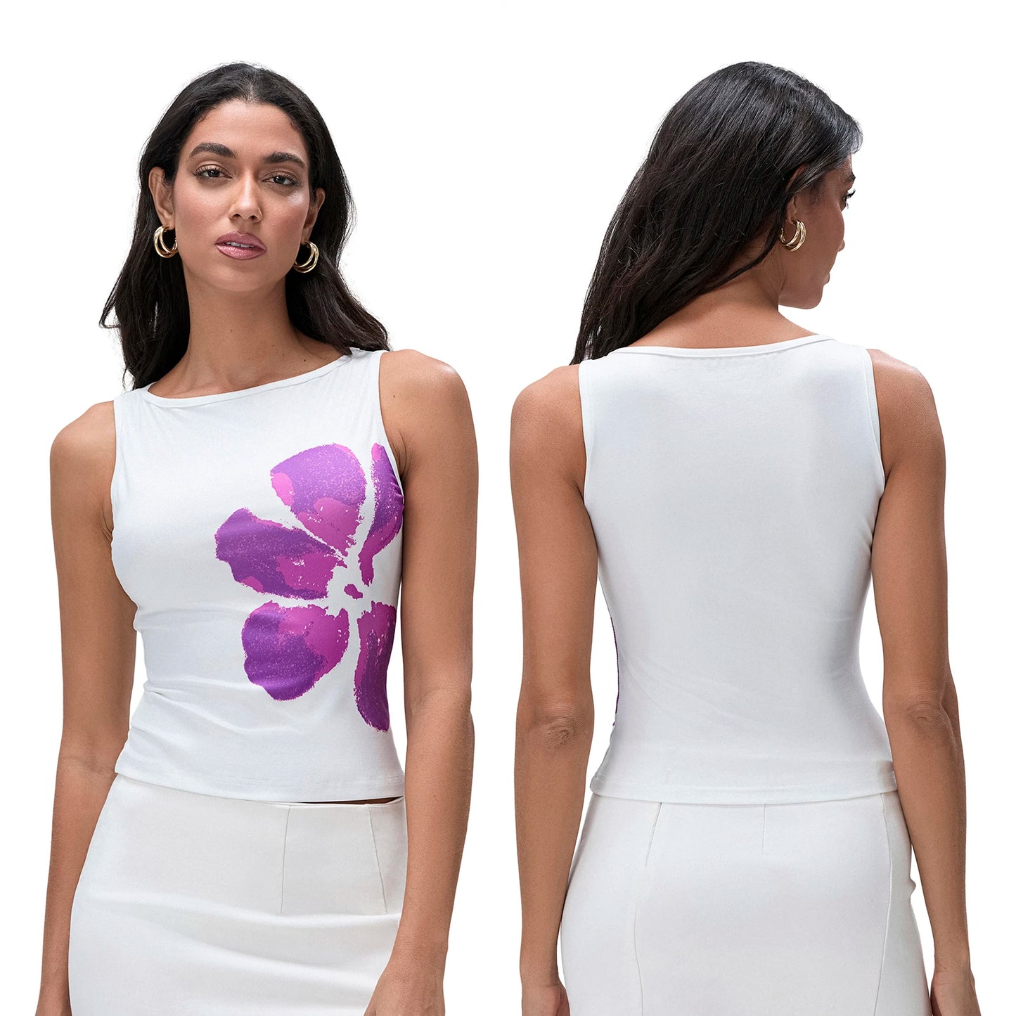 S22e1ba5048c244019d48f34479f69639C