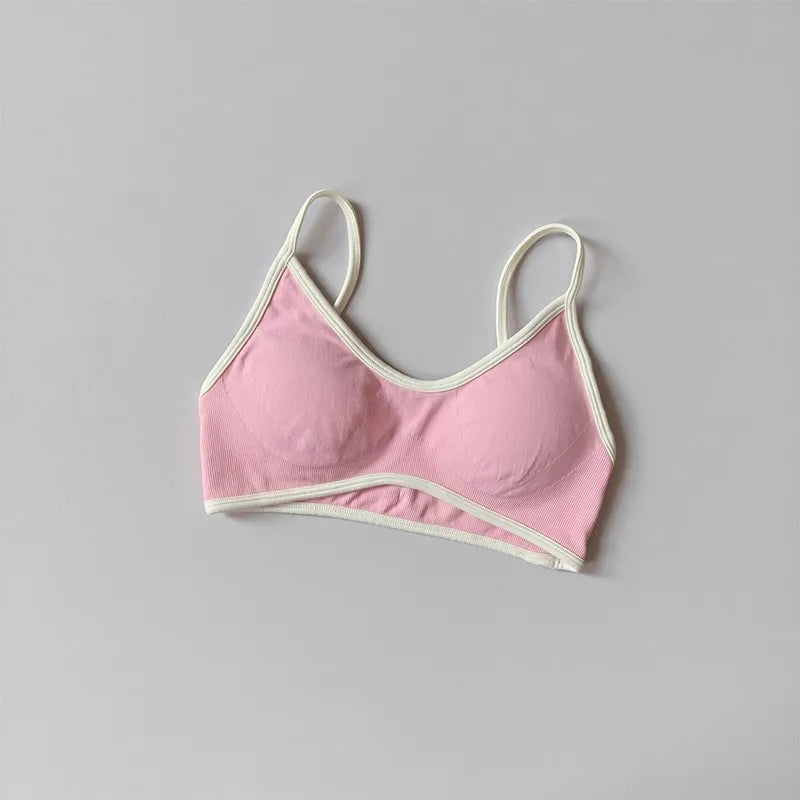 S28abf0c5d8f244f1a234c1150e6dfba9C