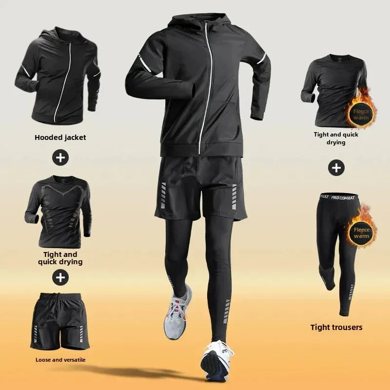 S2b462248ba8342f886c9220c6cdabd35A