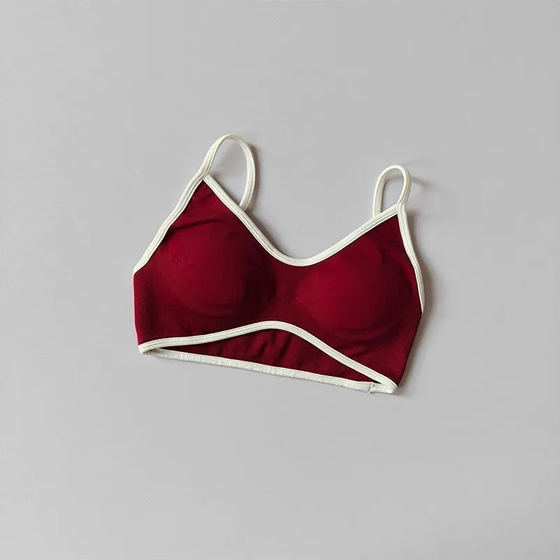 S2ce031d36bc44472bab957a5a0ebd6c5q