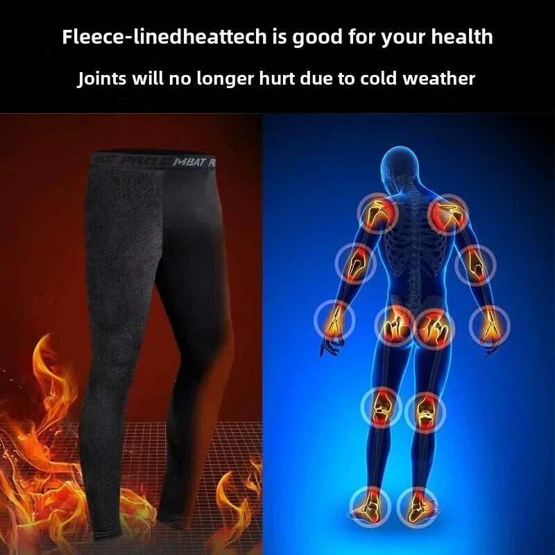 S3c1fa016751e433fba0d1708ab4c0c9eK