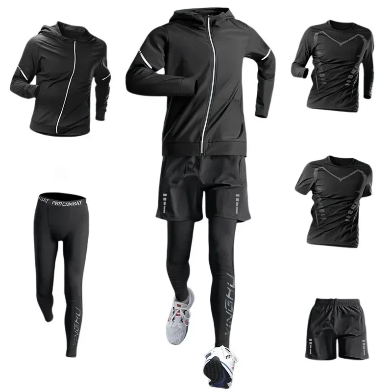 S4542427646af442889b90fec10401d78p