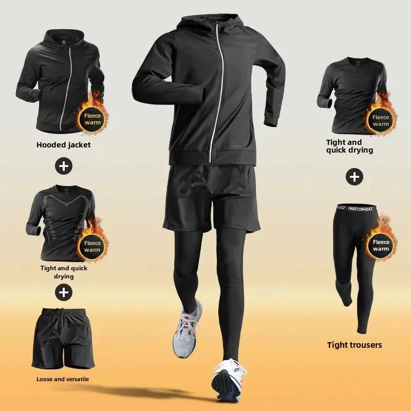 S4a31612d5a9b4e6296271617fb2e3ea0s