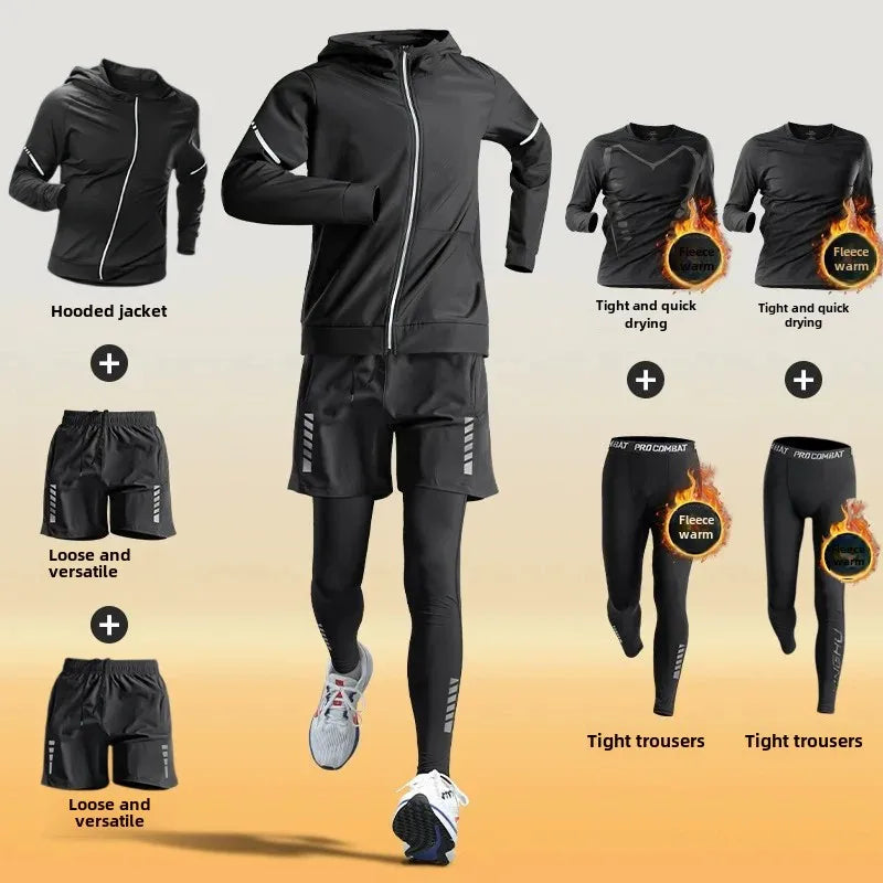 S4ade5662d3714953ae0ca073813efec3H