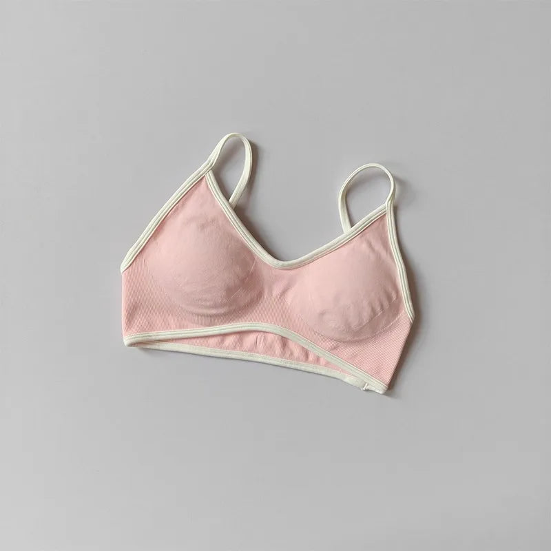 S50a88ce80c9d46dba2873e1ee063fda5Q