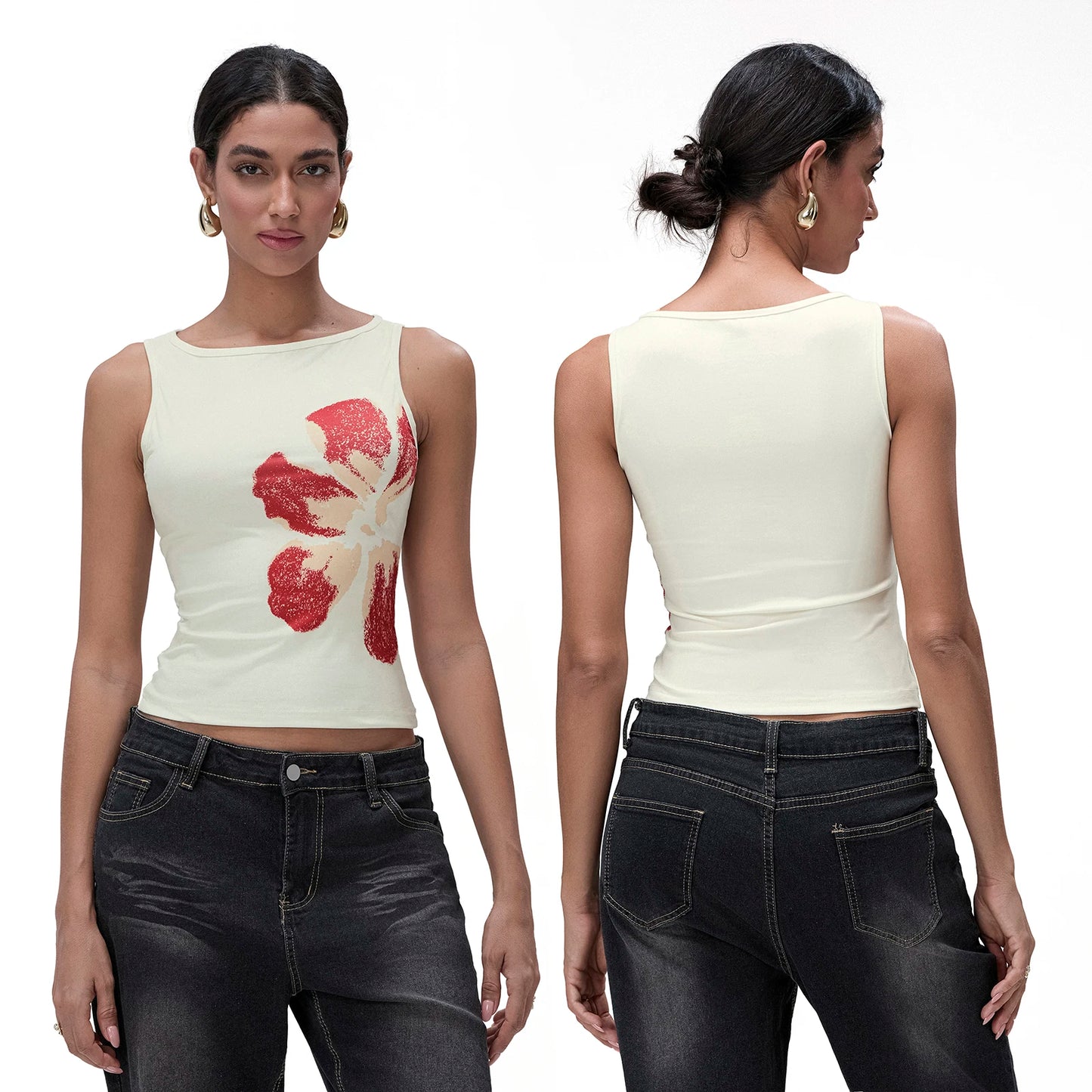 S5f10881394844d9fb16518953e8dbee29