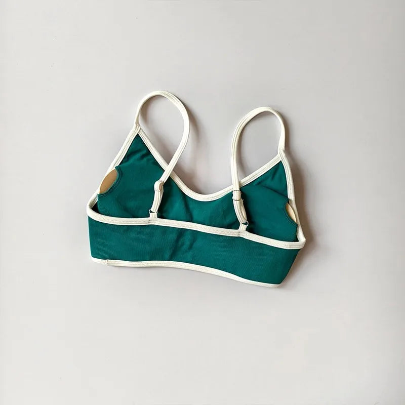 S5fc4793616fd46a486ca06b76b2b5b2du