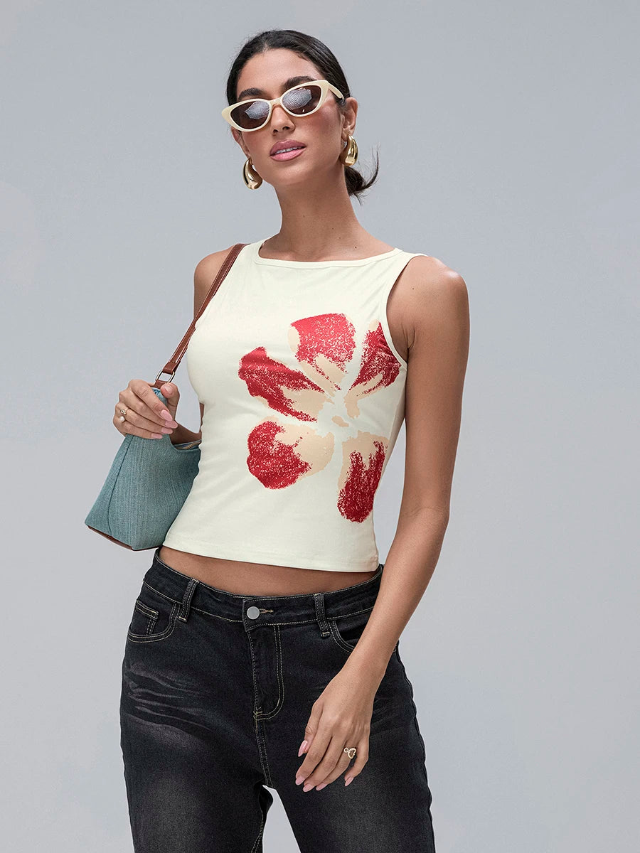 S65f29f8d67d54705883b30d3535451c4K