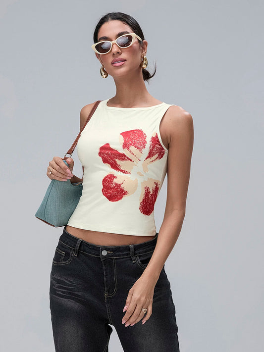 S65f29f8d67d54705883b30d3535451c4K