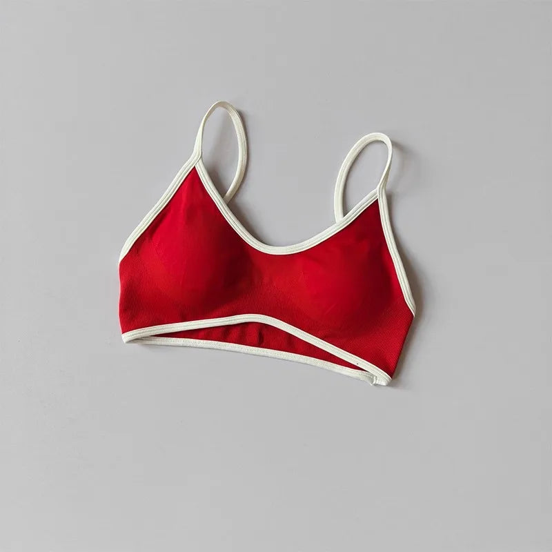 S6821bdaa624b4168b337b6492a990f92D