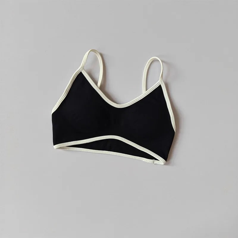 S6dba51e1b08440e6a3266673b6324cf3q