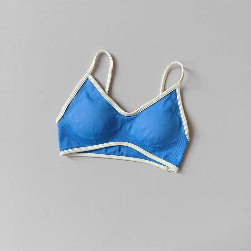 S71e6edad64f74b809cbc8470b4cd46caK