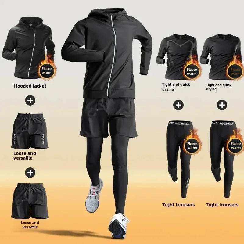 S74098668b6f04efe816d9d24e71cc755k