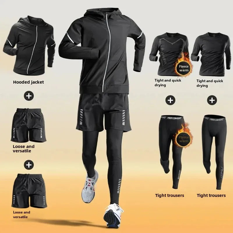 S789d326da3ab480b9c227d82ef7a8feaD