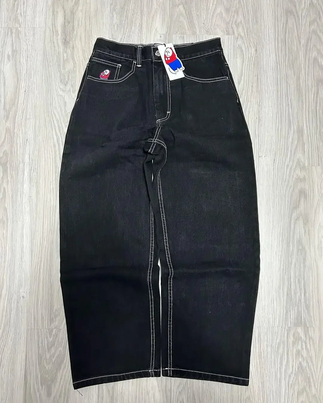 S7a5248f8096046cfb51a1a5fb9b3a85ea