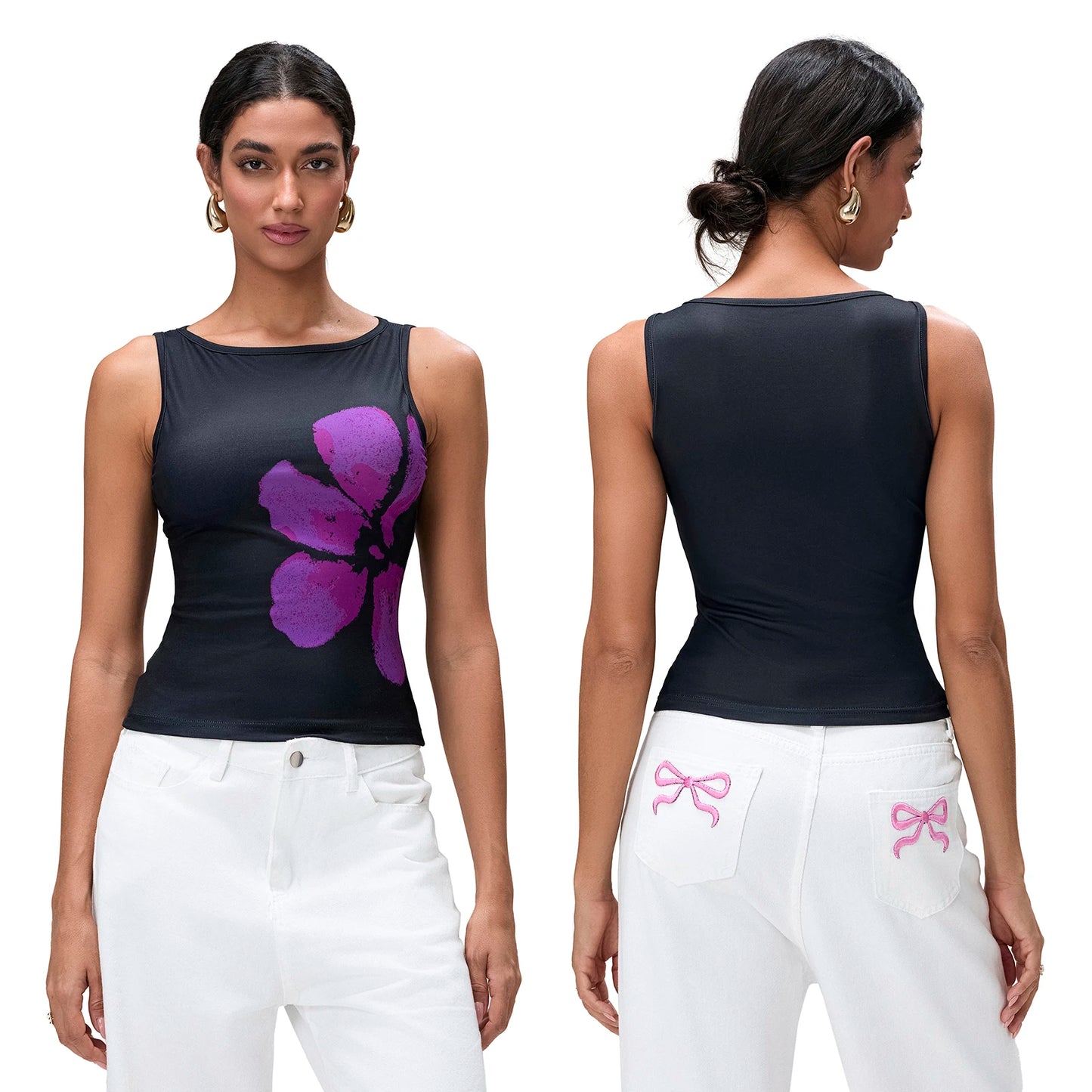 S7b0d468910fa4aeeb410f81bebb6c21fv