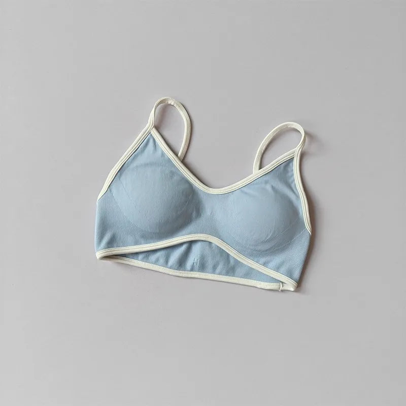 S7d726ba8403146f2ad05fa8877ad8090Z