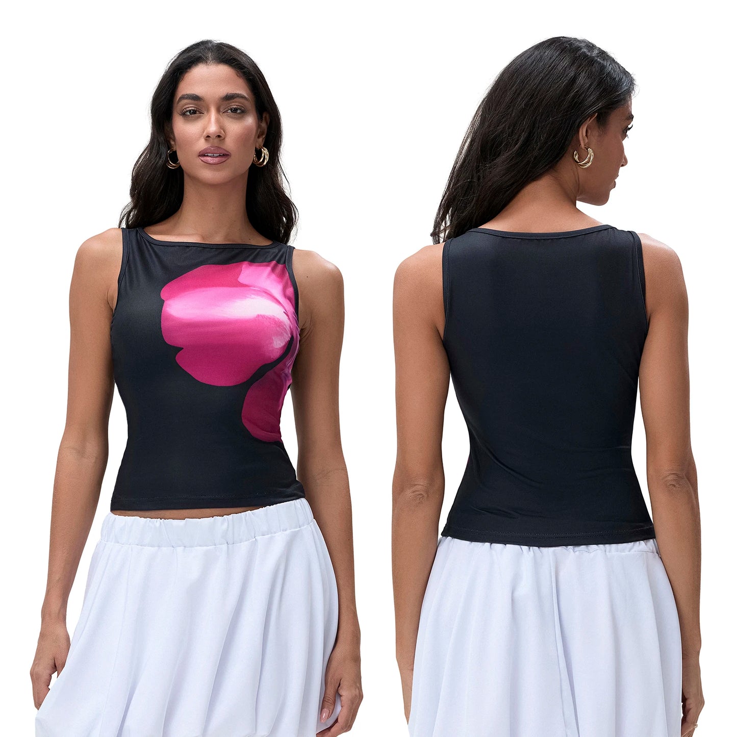 S7dfb9c1c05344a54a670a5492ec2c2f7I