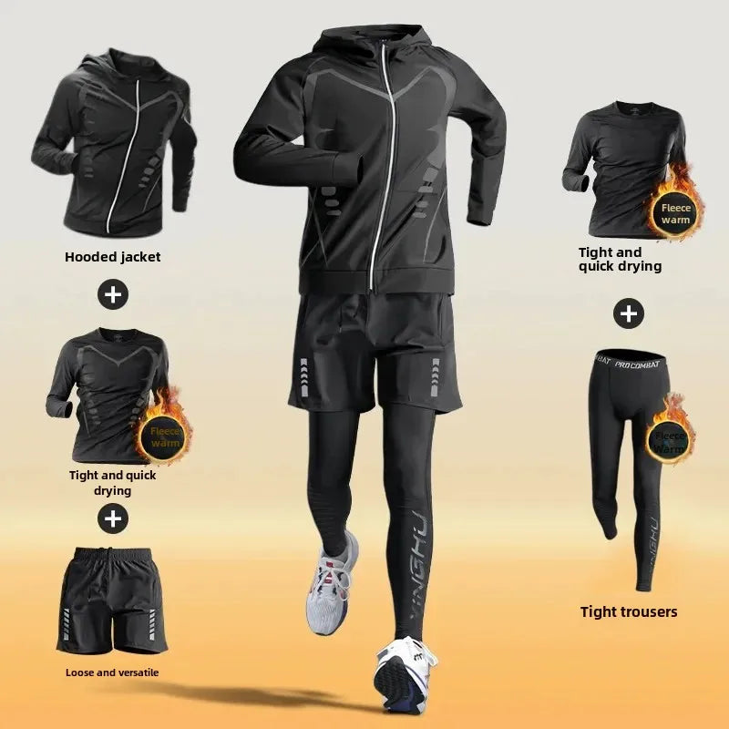 S8a54763cb3734d24950aa84d2bc728c1L