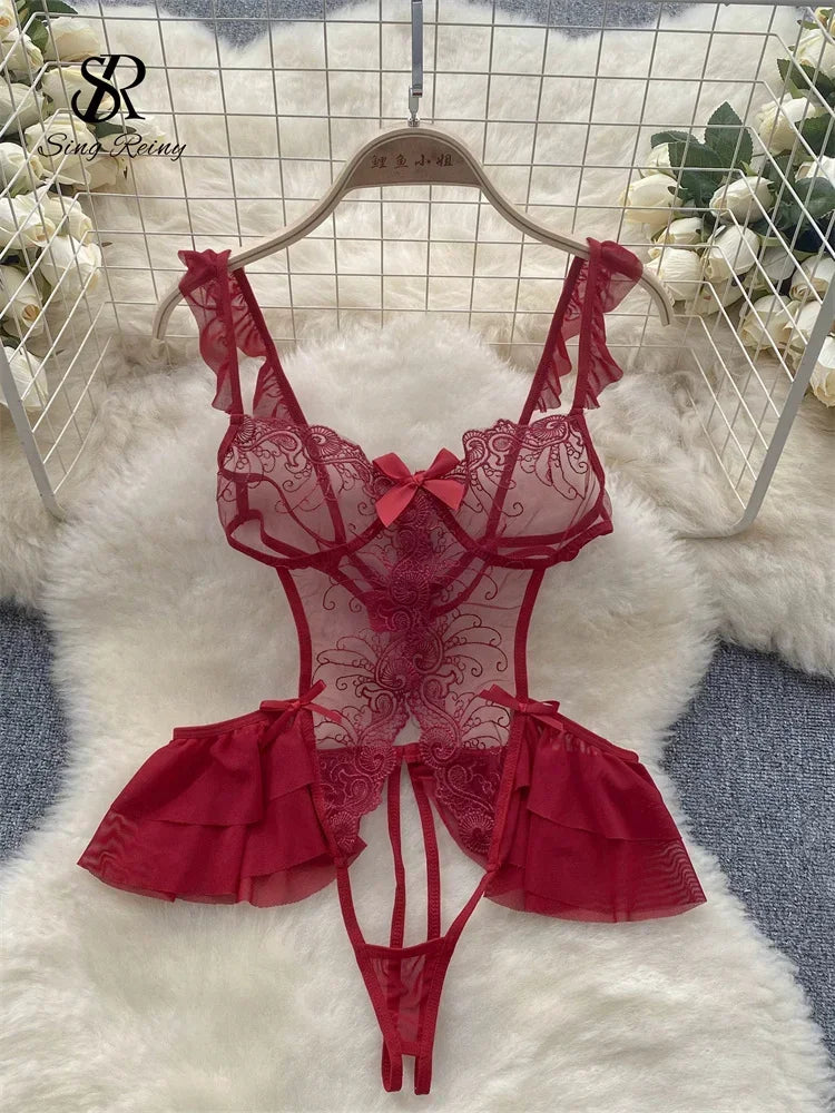 S8e262d2acbc54a6e831c796dcba97a3cC