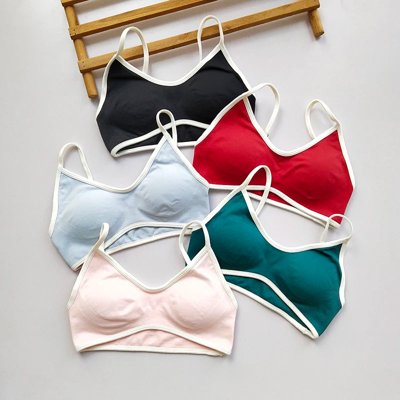 S9547916fe9964669bdeb2099ffc83a5bi