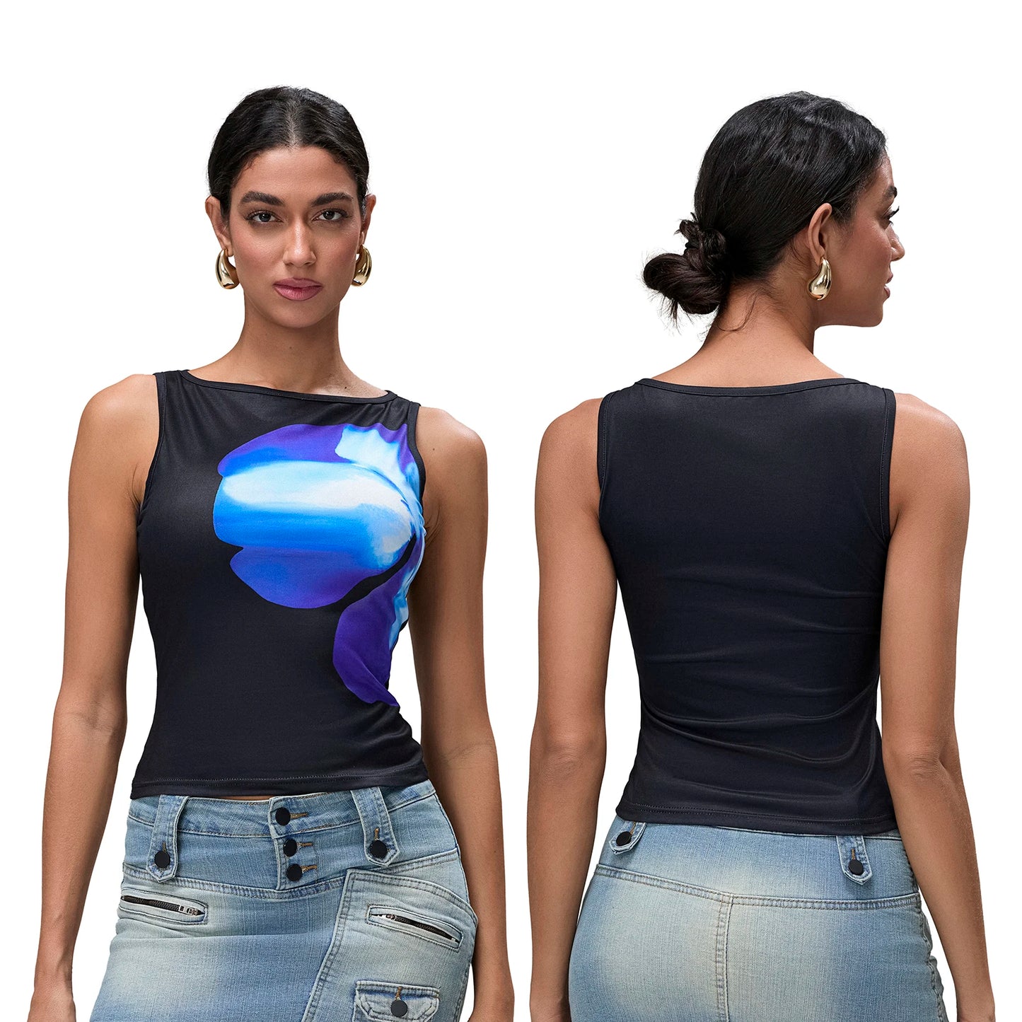 S95940884fc804e69b2b58b089e27a8b7z