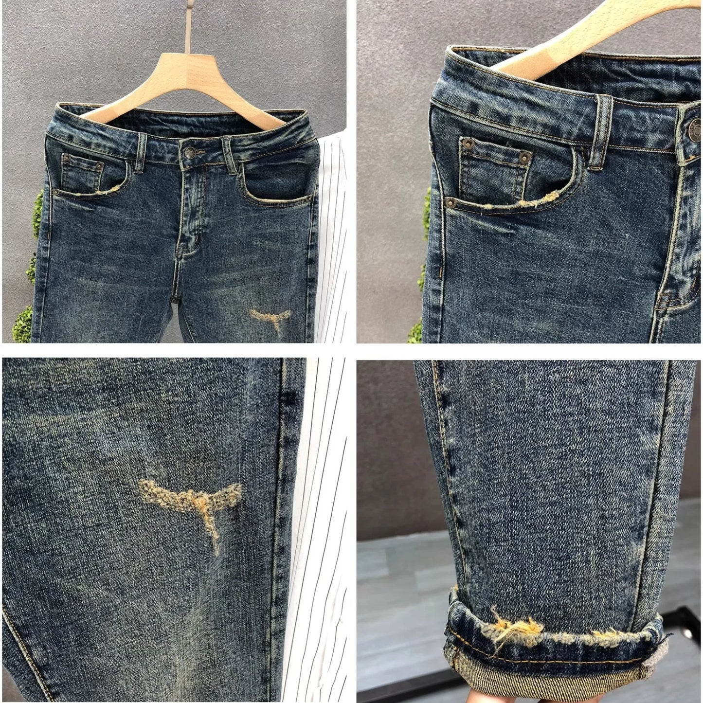 S99a4065d0bfd4d8c854f8d0f65499c24Q