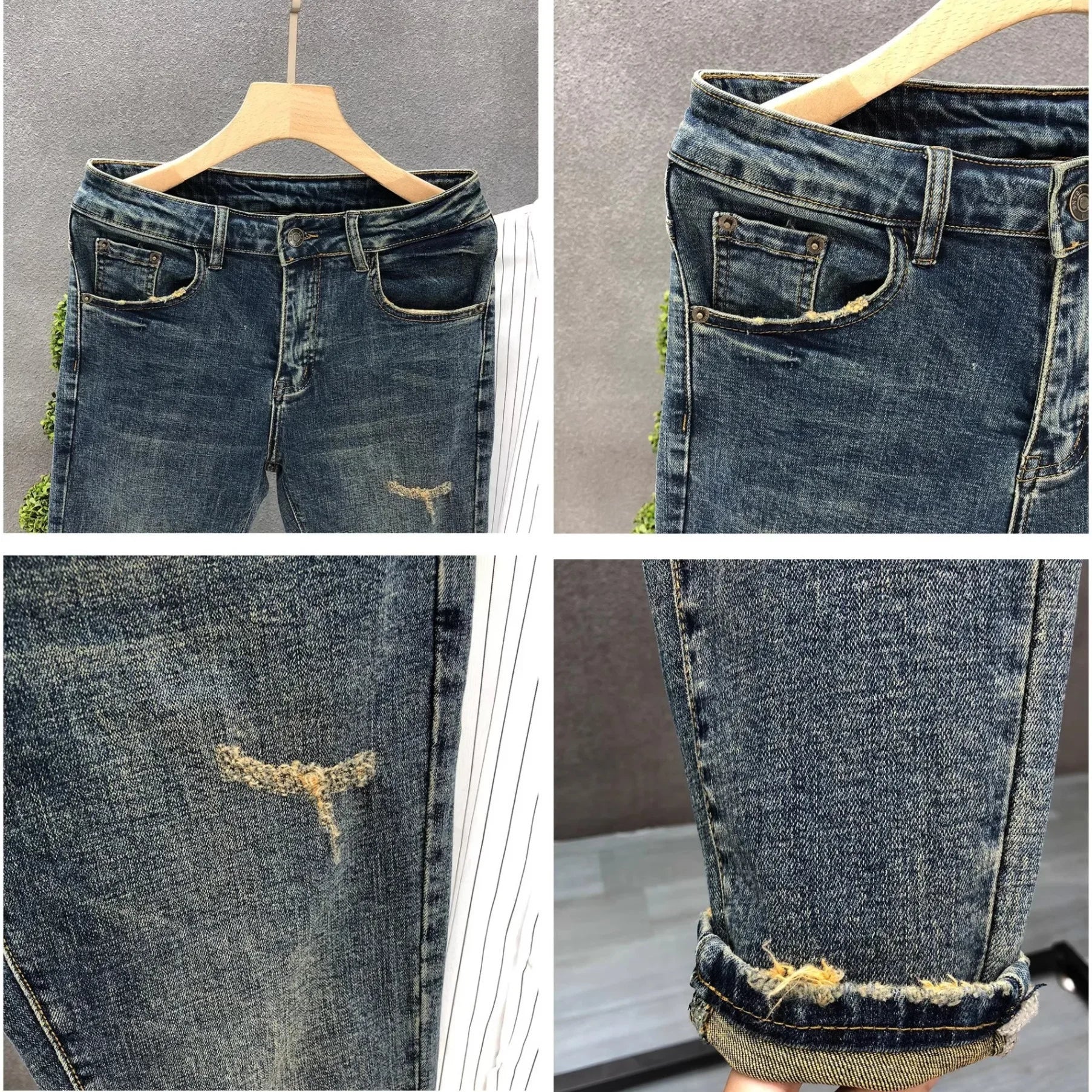 S99a4065d0bfd4d8c854f8d0f65499c24Q