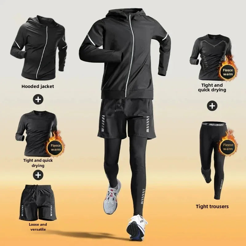 S9bc2ce7de1a04972ae26e8d42540cd254