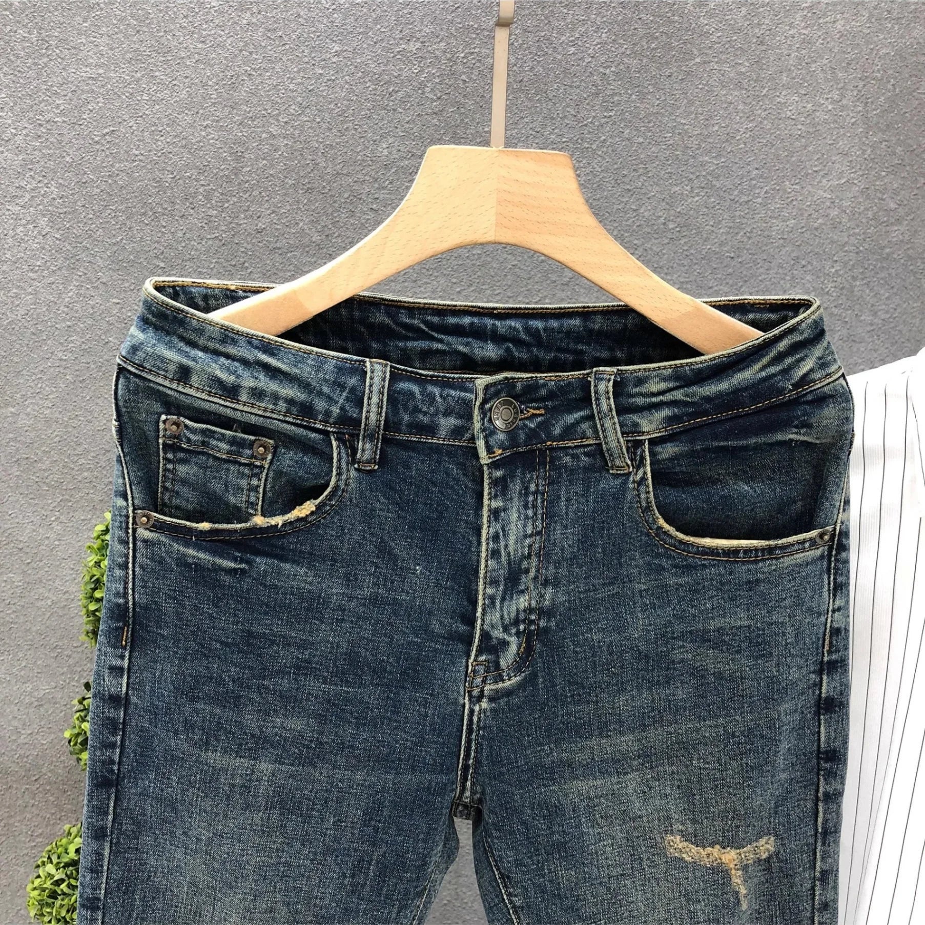 Sa79d3494c8764940abd3b93cb0d5556dL