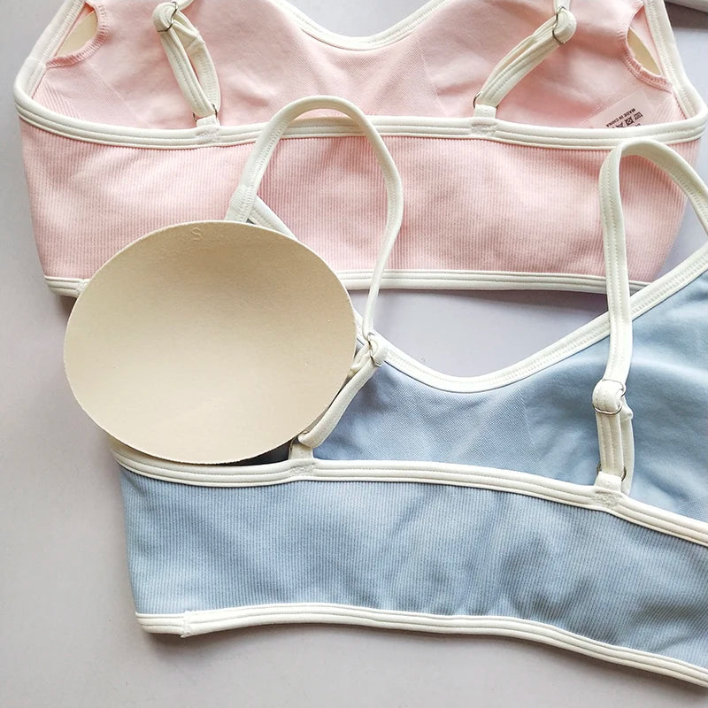 Sa7e005b089c64b3ca92a41e8825c739eq