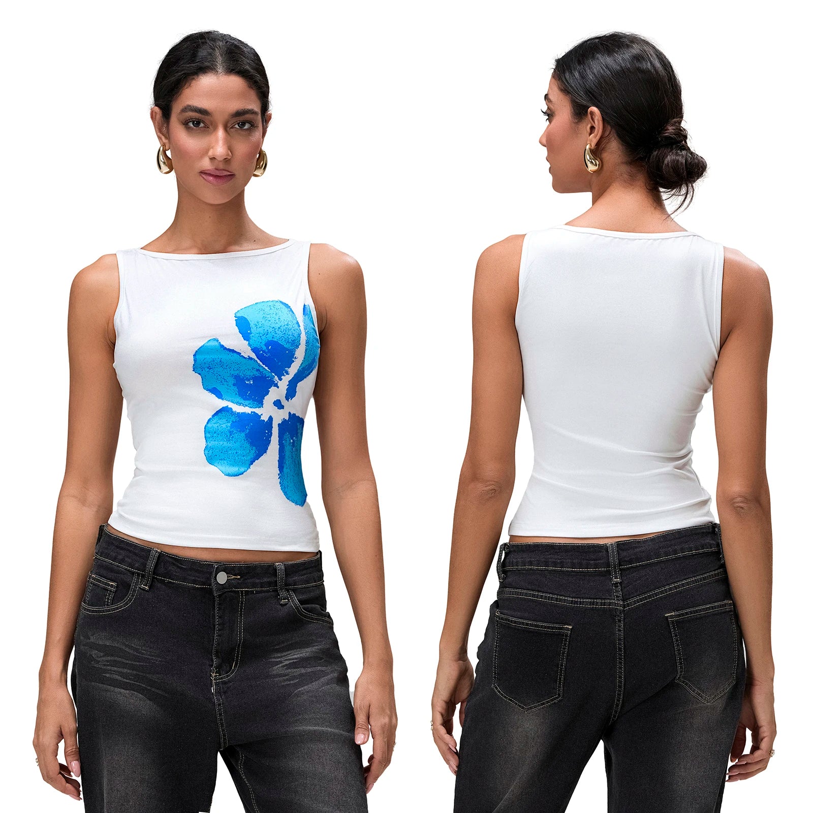 Sa8936e1e38df4b8bb9c3cd6a9b2d015ct