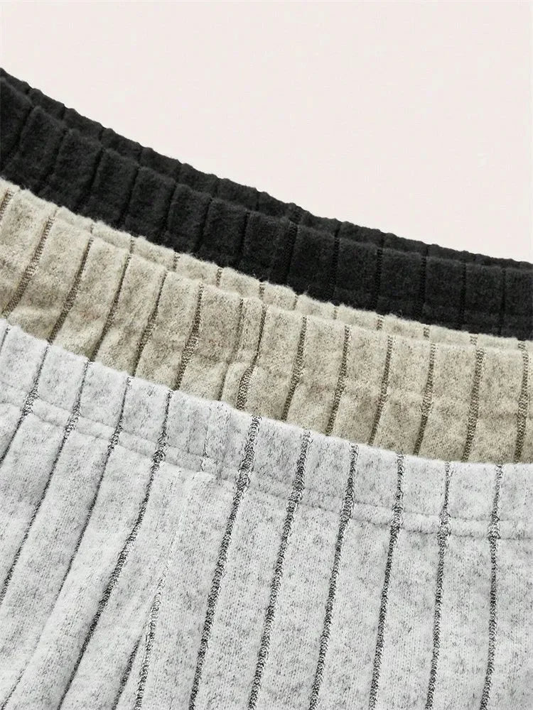 Saca0cf23820f49cf9f6522f522bffb9cV