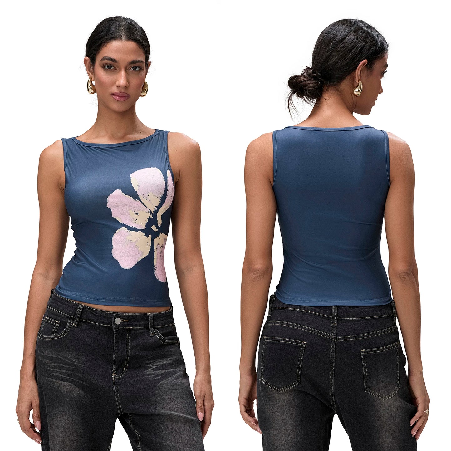 Sacab442697e04efe91553fcd6733a394x