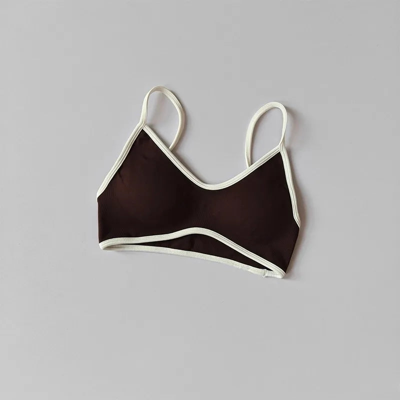 Sb1528453aa9143909c85ecfa53807c48e