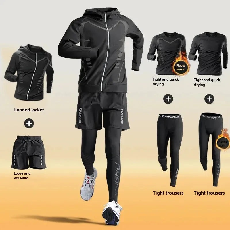 Sb4f569c328094be1a823fceec14434e8v