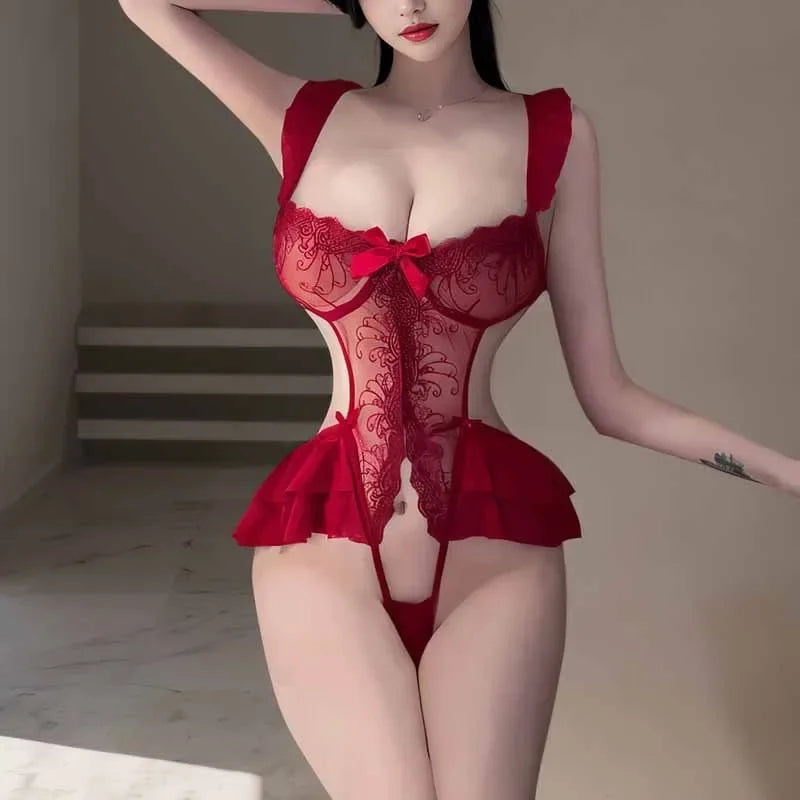 Sb599657a9dae409aaf5a27d14984c3b1z